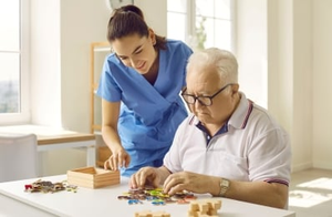 Brain Health and Aging