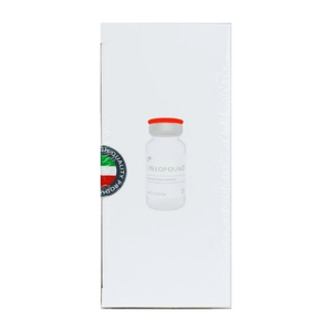 Neofound (5 x 3ml)