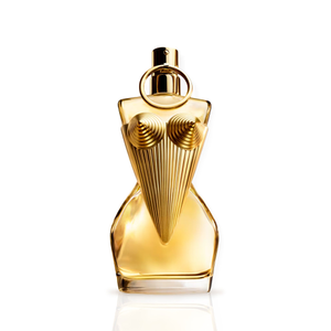 Gaultier Divine Perfume - 3.4 oz.