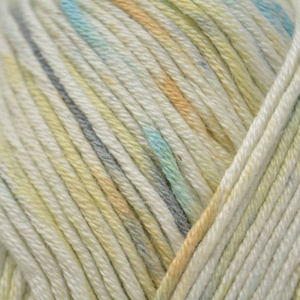 Stylecraft Love You