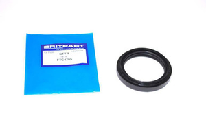 FTC4785 - Defender Discovery Hub Seal - Fits Front and Rear Defender, Discovery and Range Rover Classic