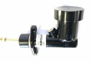 LRC2356 - LOF POWERmaster Branded Defender Clutch Master Cylinder - Will Fit All Defender Vehicles and Series 3 Land Rover