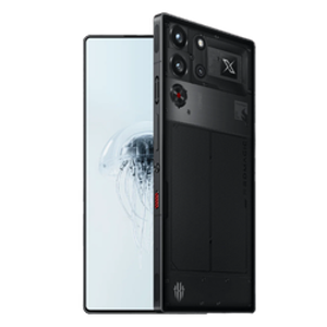 REDMAGIC 10 Pro
