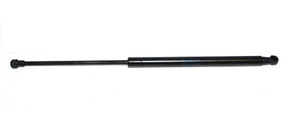 LR086368 - Upper Tailgate Damper / Strut - Fits Right or Left Side - for Discovery 3 and Discovery 4