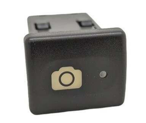 MUD-S16 - MUD Defender Tdci/Td5 Switch- Camera