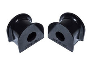 EGP1889PY - Polyurethane Rear Anti Roll Bar 'D' Bush for Defender 90 - Fits from 1999 Onward - Kit of 2