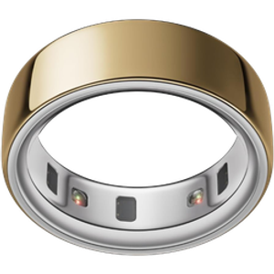 Oura Ring Gen 4