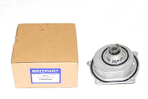 PEM500040 - Water Pump for Defender and Discovery TD5 Engine - Coolant Pump