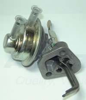 ERR5057 - Fuel Lift Pump for Defender and Discovery 300TDI
