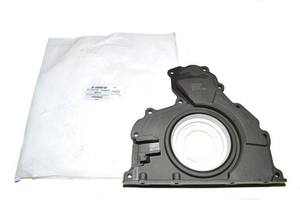 LR036542 - Rear Crankshaft Oil Seal for 2.7 & 3.0 TDV6 - Discovery 3, 4 & 5, Range Rover Sport and Range Rover L405