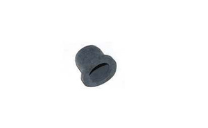 LR027687 - Grommet from Washer Pump to Washer Bottle - Fits Multiple Land Rover and Range Rover Vehicles