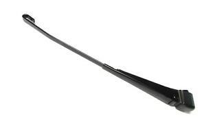LR012046 - Rear Wiper Arm for Range Rover L322 from 2002-2012 - Genuine Land Rover option available