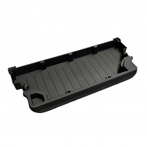 526124250 - Load Compartment Trunk Stowage Box - SWB Defender 2020 onwards - Genuine Land Rover