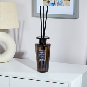 Elegant Collection Tobacco & Oak 450ml Diffuser
