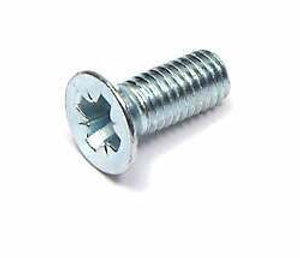 SF108201L - Brake Disc Fixing Screw - For Discovery 2