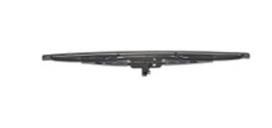 LR079891 - Land Rover Defender Front and Rear Wiper Blade - Comes as a Single Unit