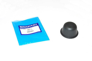 FRC4377 - Hub Cap for Drive Flange on Land Rover Defender up to KA930455 (fits up to 1993)