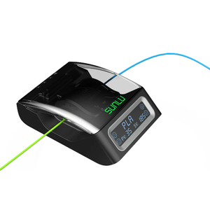 SUNLU Filament Connector FC01 Fusion Splicer for 1.75mm Filament