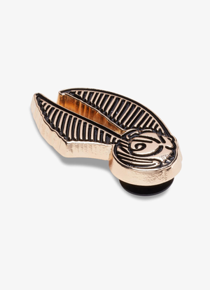 Crocs Jibbitz Harry Potter Golden Snitch