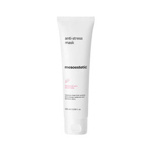Mesoestetic Anti-Stress Mask (1 x 100ml)