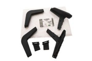 LR154794 - Fixing Parts for Tailgate Cover on Land Rover Discovery 5 - Genuine Land Rover