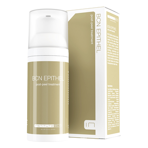 BCN Pre & Post Epithel (1 x 50ml)