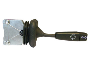 AMR6106 - Wiper Switch for Land Rover Defender - (Wash / Wiper) - Fits from 1999 Onwards
