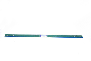 237100 - Rear Axle Check Strap for SWB Land Rover Series 2, 2A & 3 - For Short Wheel Base Vehicles up to 1984