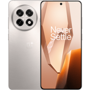 OnePlus 13R