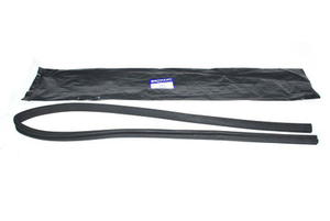 MTC4994 - Inner Seal for Defender Windscreen to Roof - Fits from 1983-2016