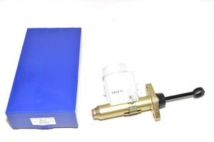 AEU1714 - Clutch Master Cylinder for Discovery and Range Rover Classic - Diesel Engines up to LA 1994