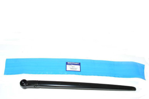DKB500720 - Rear Wiper Arm for Range Rover Sport 2006-2013 (Doesn't Include Blade)