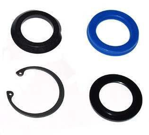 STC2848 - Power Steering Box Lower Output Shaft Seal Kit - Defender, Discovery 1 and Range Rover Classic