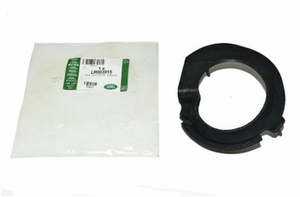 LR003915 - Lower Anti-Squeak Pad for Rear Spring on Freelander 2 - Genuine Land Rover