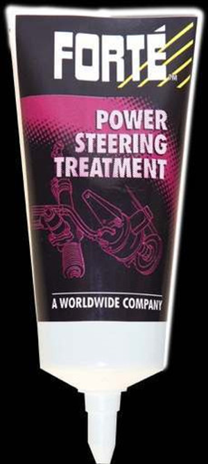 177 - Forte Power Steering Treatment (125Ml)