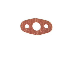 FTC3647 - King Pin Gasket for Defender, Discovery and Range Rover Classic