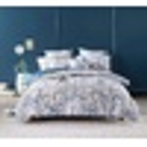 Tyrell Quilt Cover Set