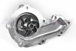 PEB500090 - 300TDI Water Pump - For Discovery 1, Defender and Range Rover Classic - 300 TDI