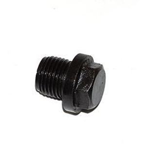 TRL100040 - Engine Oil Sump Plug for Land Rover TD5 Engines - Fits Both Defender and Discovery 2 Vehicles