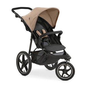 infant travel stroller Baby Trend Tango PRO Stroller Travel System with Secure-Lift Infant Car Seat Dash Black
