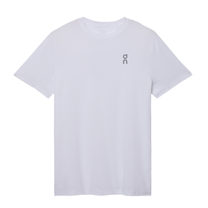 ON Mens Core-T - White - SS26