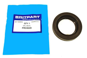 FRC8220 - Defender Pinion Oil Seal up to VA712973 Chassis Number