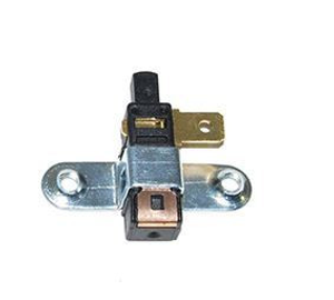 EEP191L - Defender Handbrake Switch - FIts from 1994 Onwards