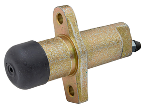 266694 - Clutch Slave Cylinder for Land Rover Series 2A Cast Iron