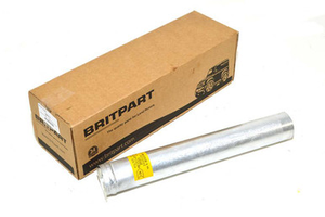 JRJ500020 - Dryer for Air Conditioning - Range Rover L322 (2007 Onwards), Range Rover Sport 2005-2013 and Discovery 3 & 4