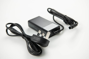 Greenway Battery Charger 2A GB