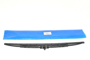 LR012047 - Range Rover L322 Rear Wiper Blade - Will Fit 2002-2012 - Fits Both RHD / LHD