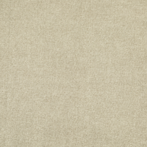 Linda Barker Petal Super Soft Chenille Fabric Beige