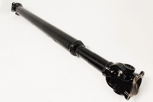Wide Angle Propshaft Rear 110 TDCi