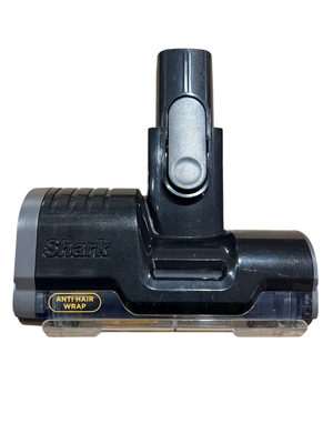 Shark IZ201UK/T Pet Brush Genuine Replacement Spare Part for Cordless